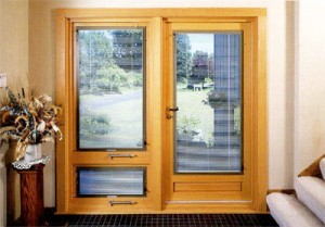Products Hwindow Products Hwindow