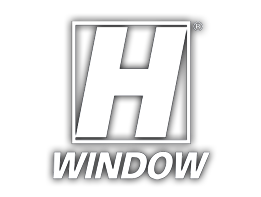 H Window