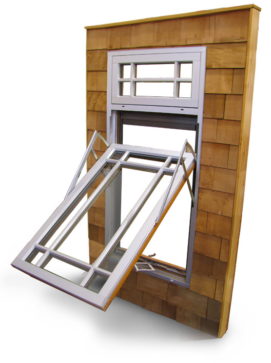 H Window H Window Company Offers The Finest European Designed High Performance Custom Wood Windows And Doors Homewindow3012017