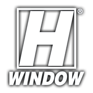 H Window Simply Revolutionary Home Why H Window