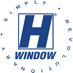 H Window