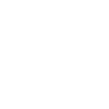 Hwindow