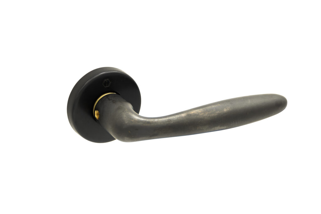 Verona - Oil Rubbed Bronze