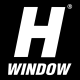 H Window